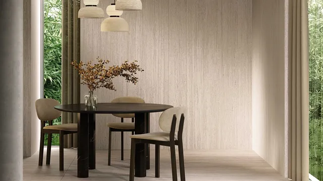 Porcelanosa Taranto sfeerfoto 2