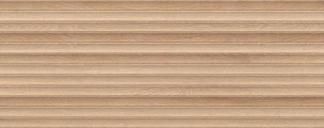 Porcelanosa London Arce Deco
