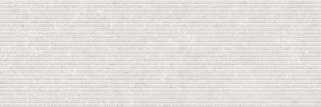 Colorker Pacific Pearl Line