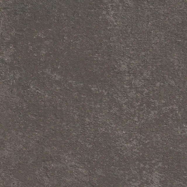 Kronos Terra Crea Pomice