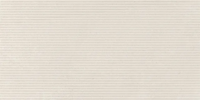 Imola Closer White Decor