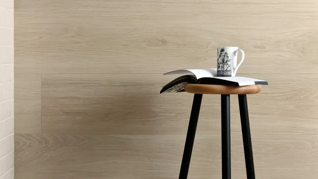 Marazzi Treverkmust sfeerfoto 4