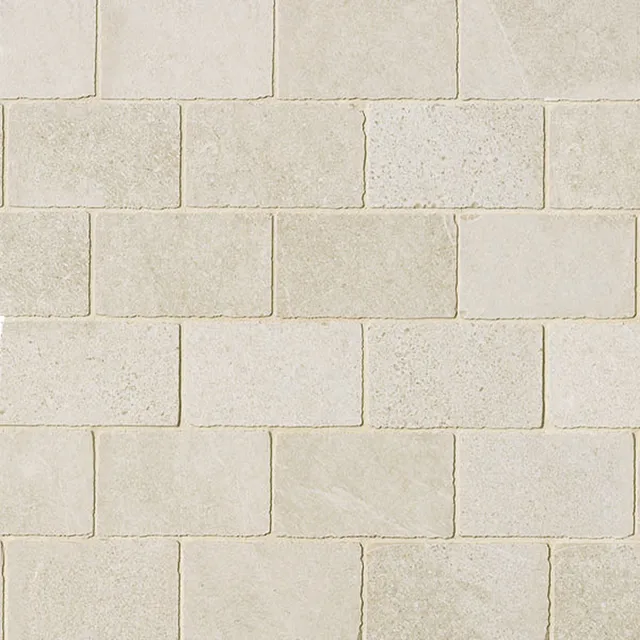 Italgraniti Shale Sand Mur