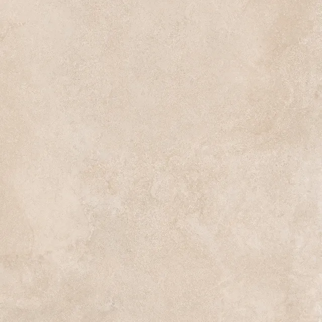 Porcelanosa Verona Bone