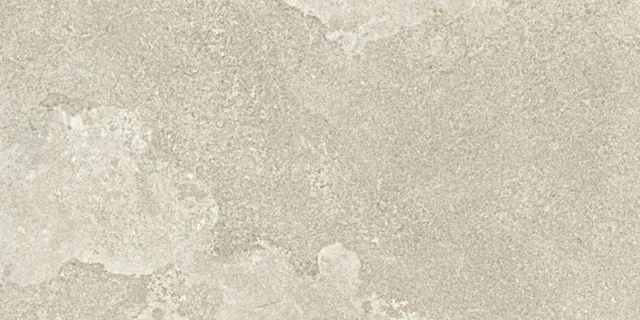 Piet Boon COAST Tile Boon Tile Beige