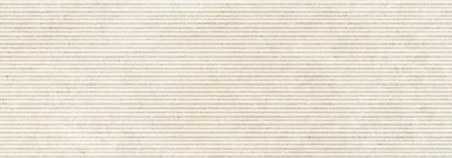 Marazzi Mystone Limestone Ivory Dc