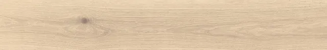 Porcelanosa London Sand