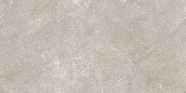 JOS. Steenrijk Grey Sand