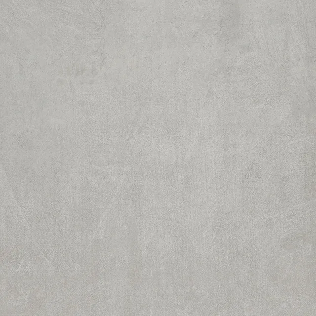Kronos Prima Materia Cement.cer.ret
