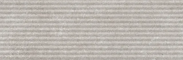 JOS. Karakter Stria Ceniza Decor