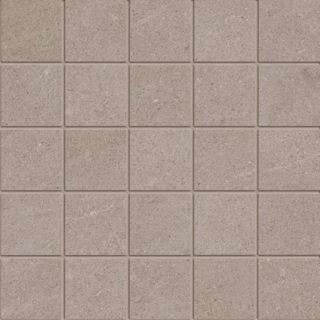 Piet Boon NATURAL Tile Boon T.argil Moz