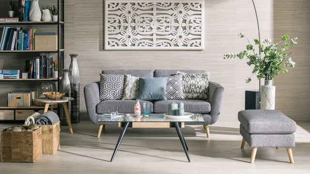 Porcelanosa Minnesota sfeerfoto 2