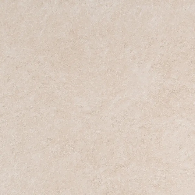 Porcelanosa Verbier Sand L