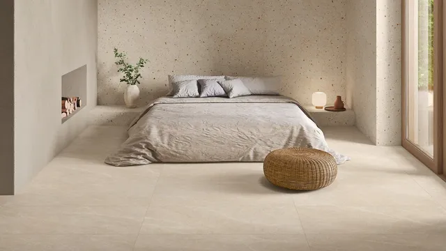 Roca Dolce Vita sfeerfoto 2