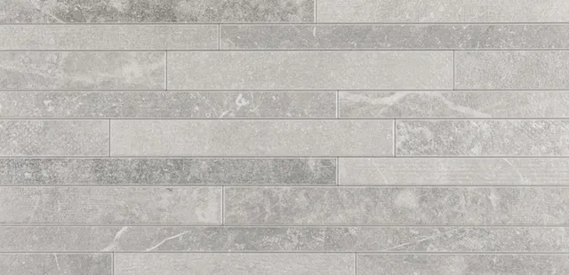 Colorker Kainos Holos Grey Decor