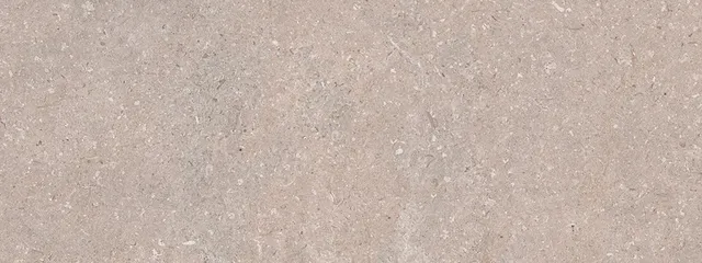 Porcelanosa Coral Topo