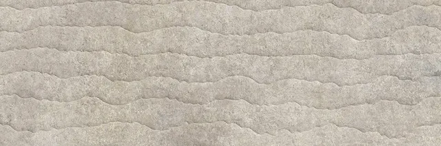 Porcelanosa Contour Natural