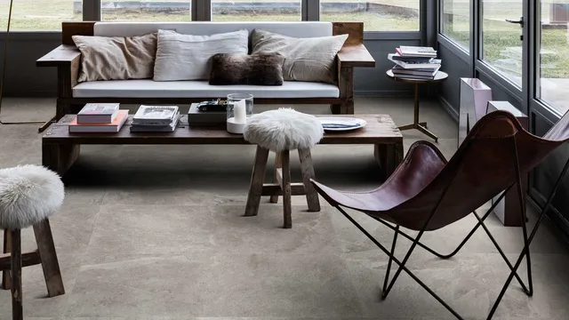 Marazzi Mystone Ardesia sfeerfoto 7