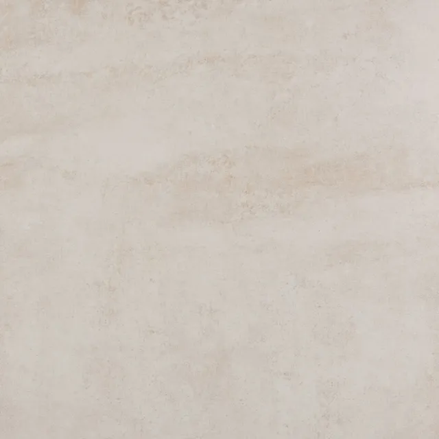 Porcelanosa Baltimore Beige L