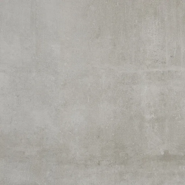 Douglas & Jones Beton Grijs