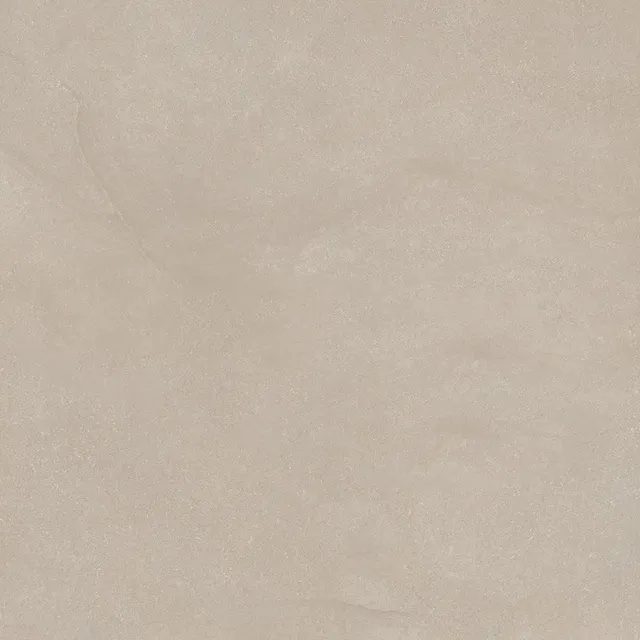 Piet Boon PURE Tile Boon Taupe