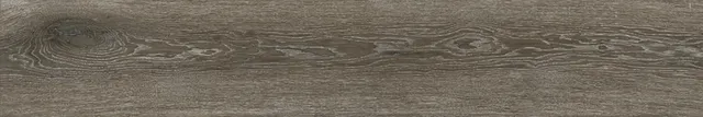 Florim Woodslate Life Woodchu