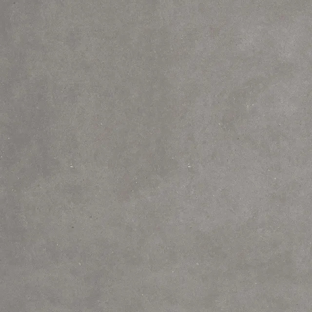 Douglas & Jones One by One Onebyone Grey Fj.m