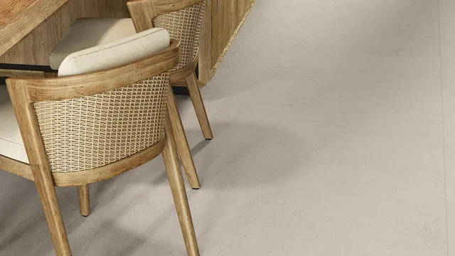 Porcelanosa Dorcia sfeerfoto 8