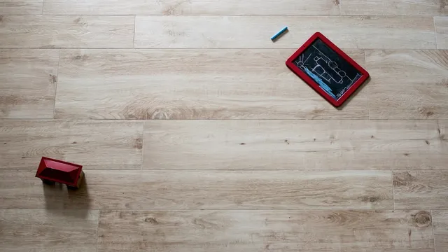  Treverkhome