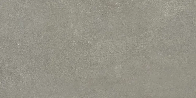 Piet Boon CEMENT Tile Boon Tile Taupe