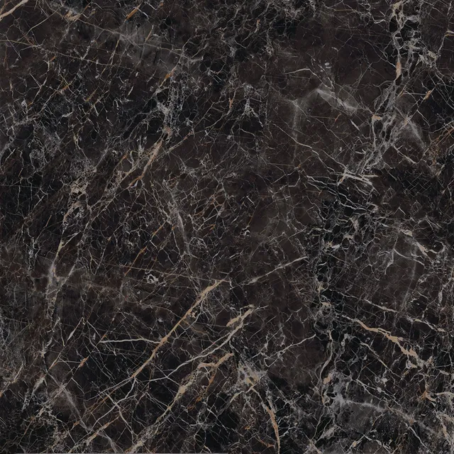 Marazzi Allmarble S.laurent