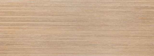 Porcelanosa Tanzania Starwood Tanza.ice Almond