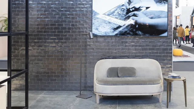 Piet Boon SIGNATURE Tile sfeerfoto 3