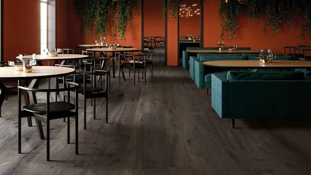 Marazzi Vero sfeerfoto 9