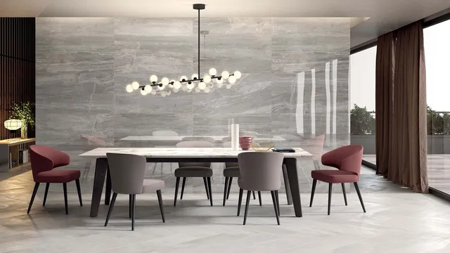 ABK Imoker Interno 9 sfeerfoto 9