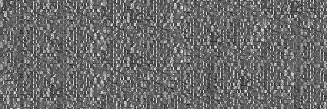 Porcelanosa Cubica Silver Metal.dec