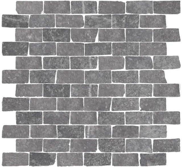 Colorker Kainos Artis.grey Mz
