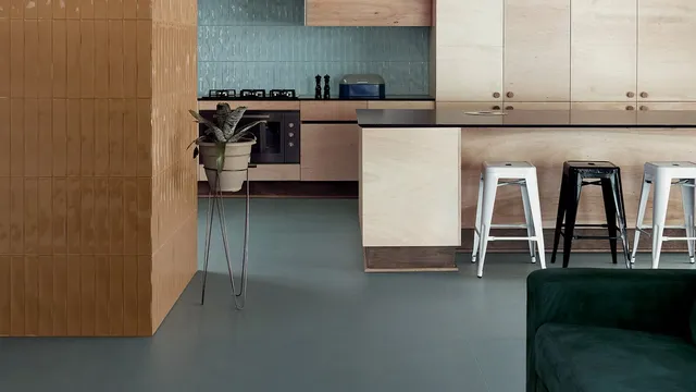 Marazzi Luz sfeerfoto 2
