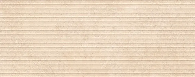 Porcelanosa Verona Marfil Lineal