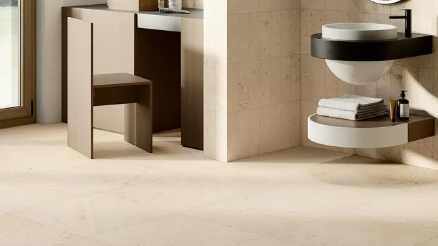 Douglas & Jones Tinct sfeerfoto 4