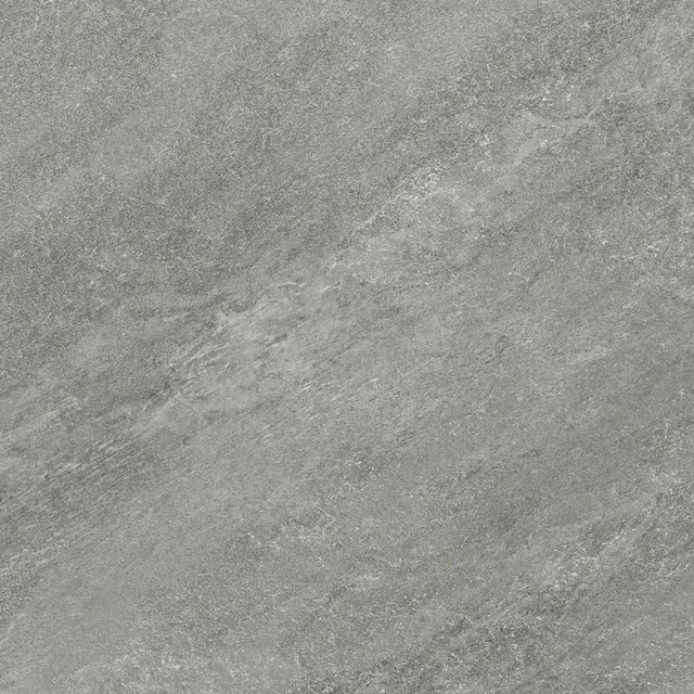 Italgraniti Origins Silver