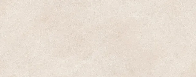 Porcelanosa Santorini Bone