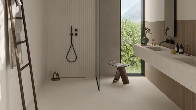 Marazzi Mystone Pietra di Sicilia sfeerfoto 2