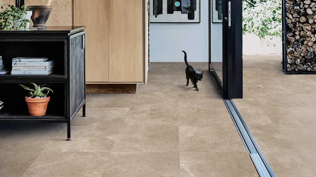 Marazzi Stream sfeerfoto 3