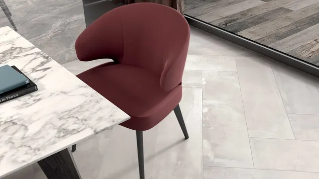 ABK Imoker Interno 9 sfeerfoto 8