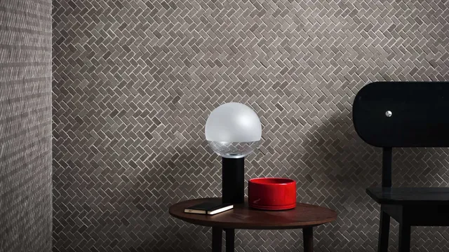 Marazzi Powder sfeerfoto 4