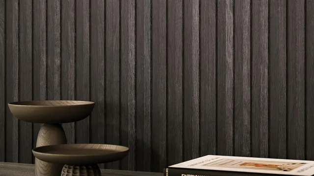 Porcelanosa Gent