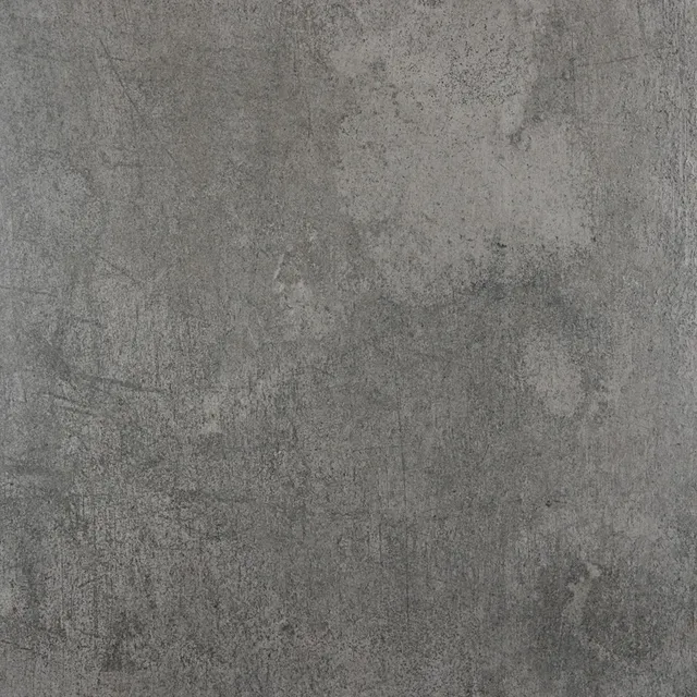 JOS. Lorraine Dark Grey