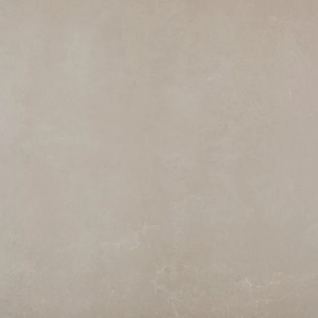 Piet Boon TEXTURE Tile Boon Sage Soft