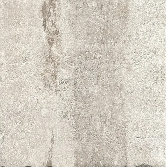 Piet Boon GIANT Tile Boon White